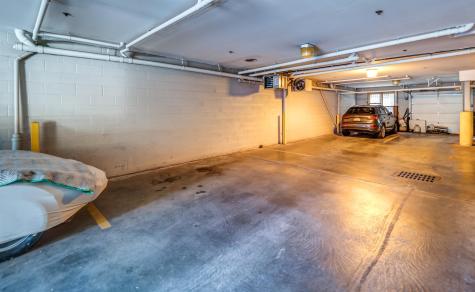323 Jackson Street Hoboken NJ 07030