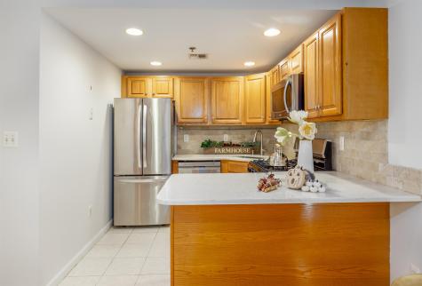 323 Jackson Street Hoboken NJ 07030