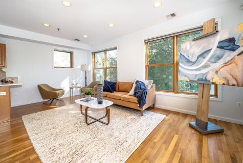 323 Jackson Street Hoboken NJ 07030