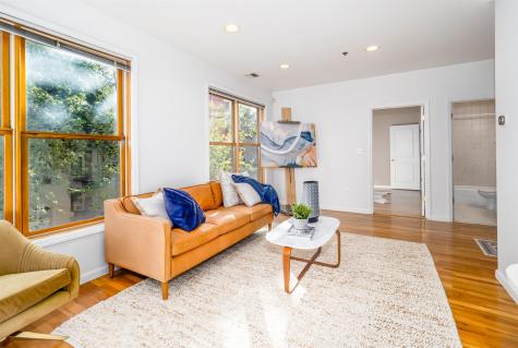 323 Jackson Street Hoboken NJ 07030