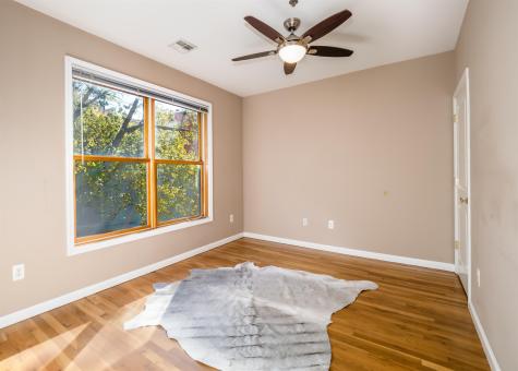 323 Jackson Street Hoboken NJ 07030