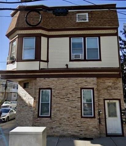 411 Kennedy Boulevard Bayonne NJ 07002