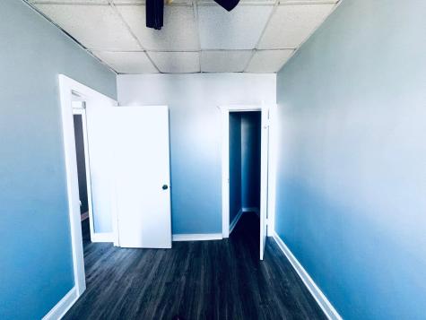25 Columbia Avenue Jersey City NJ 07306-2407