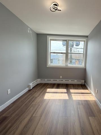 436 67th Street West New York NJ 07093