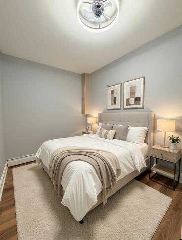 436 67th Street West New York NJ 07093