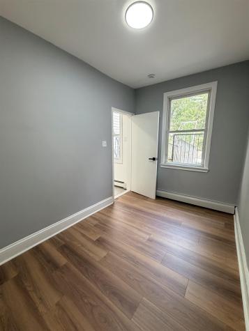 436 67th Street West New York NJ 07093