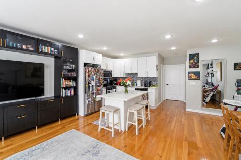 222 69th Street Guttenberg NJ 07093
