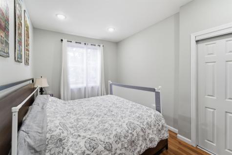 222 69th Street Guttenberg NJ 07093