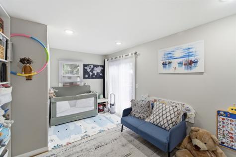 222 69th Street Guttenberg NJ 07093