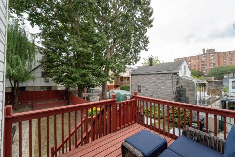 222 69th Street Guttenberg NJ 07093
