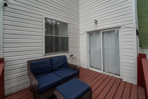 222 69th Street Guttenberg NJ 07093
