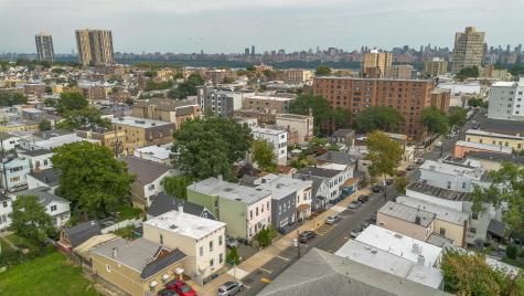 222 69th Street Guttenberg NJ 07093