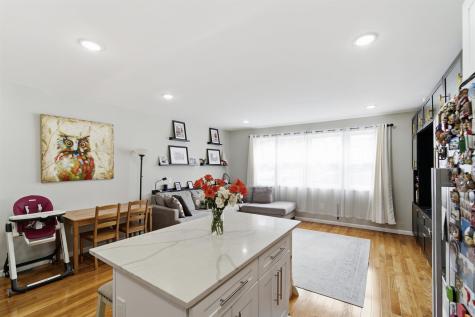 222 69th Street Guttenberg NJ 07093