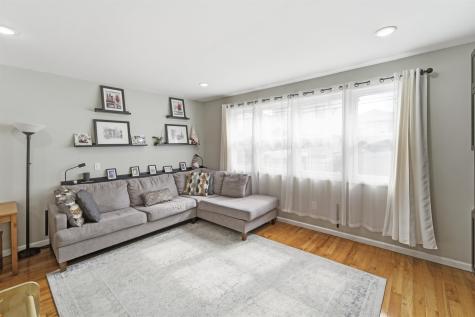 222 69th Street Guttenberg NJ 07093