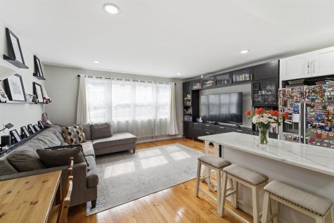 222 69th Street Guttenberg NJ 07093