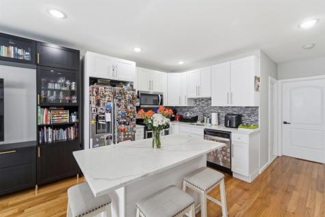 222 69th Street Guttenberg NJ 07093