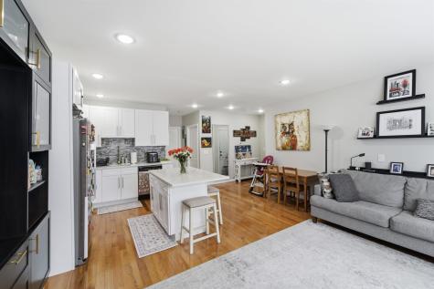 222 69th Street Guttenberg NJ 07093