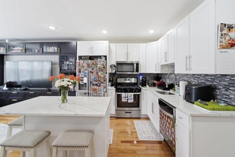 222 69th Street Guttenberg NJ 07093