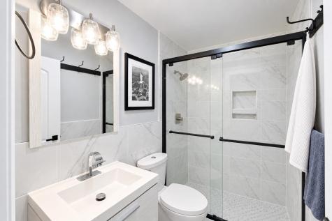222 69th Street Guttenberg NJ 07093
