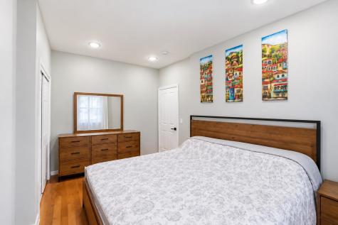 222 69th Street Guttenberg NJ 07093