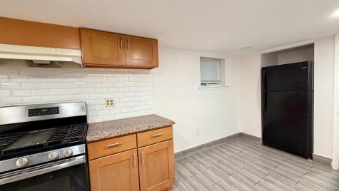 11 East 37th Street Bayonne NJ 07002