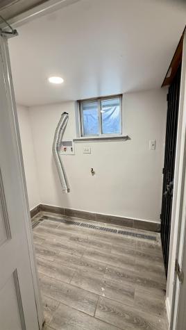 11 East 37th Street Bayonne NJ 07002