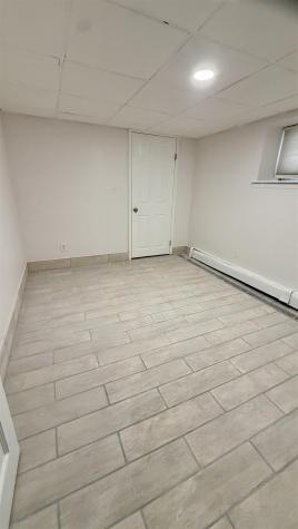 11 East 37th Street Bayonne NJ 07002