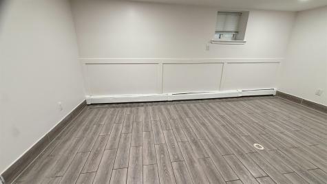 11 East 37th Street Bayonne NJ 07002