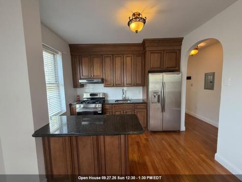 7505 Palisade Avenue North Bergen NJ 07047
