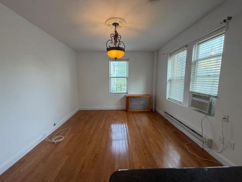 7505 Palisade Avenue North Bergen NJ 07047