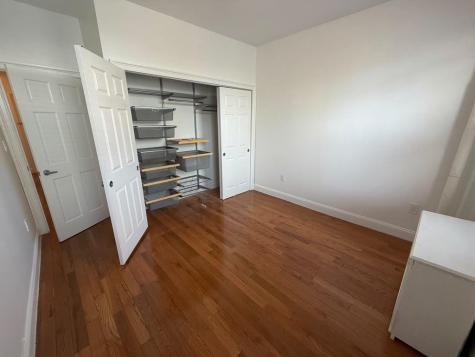 7505 Palisade Avenue North Bergen NJ 07047