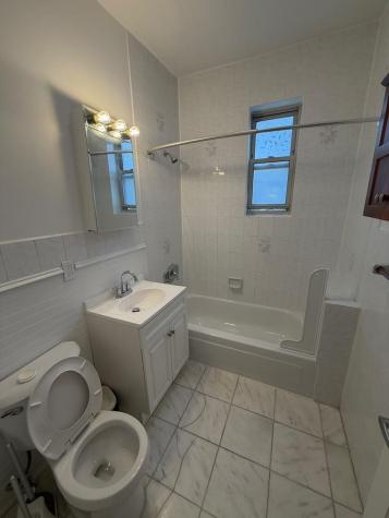 7505 Palisade Avenue North Bergen NJ 07047