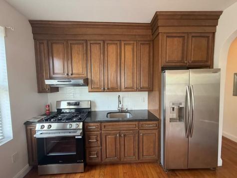 7505 Palisade Avenue North Bergen NJ 07047
