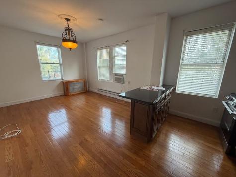 7505 Palisade Avenue North Bergen NJ 07047