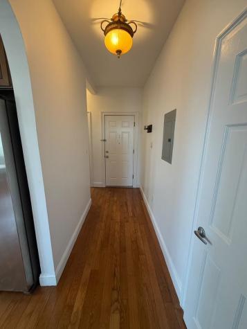 7505 Palisade Avenue North Bergen NJ 07047