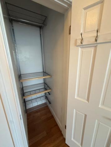 7505 Palisade Avenue North Bergen NJ 07047