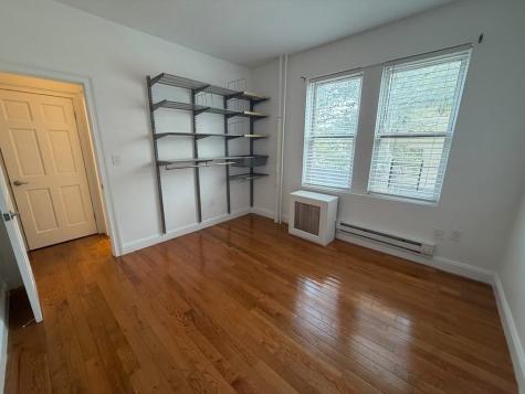 7505 Palisade Avenue North Bergen NJ 07047