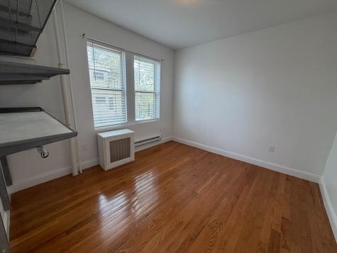 7505 Palisade Avenue North Bergen NJ 07047