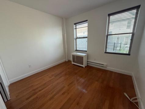 7505 Palisade Avenue North Bergen NJ 07047