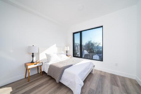 1415 Manhattan Avenue Union City NJ 07087