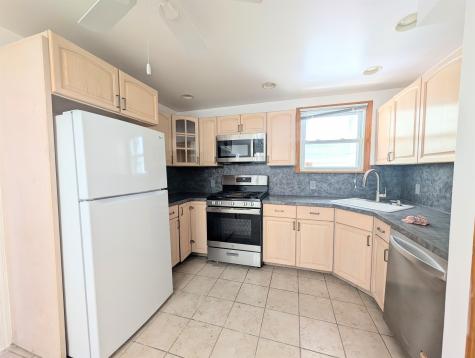 133 Centre Avenue Secaucus NJ 07094