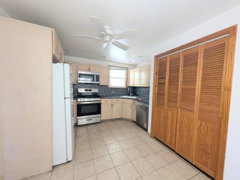 133 Centre Avenue Secaucus NJ 07094