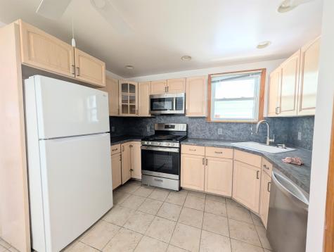133 Centre Avenue Secaucus NJ 07094