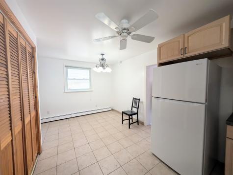 133 Centre Avenue Secaucus NJ 07094