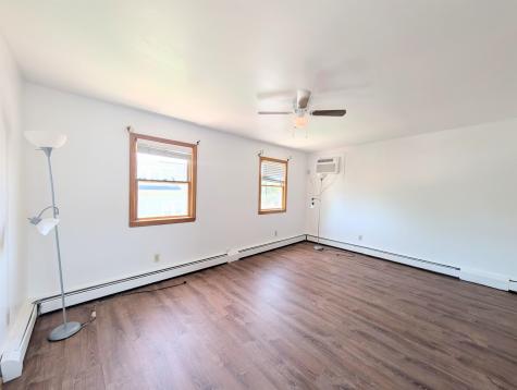 133 Centre Avenue Secaucus NJ 07094