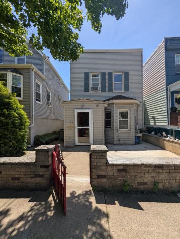 133 Centre Avenue Secaucus NJ 07094