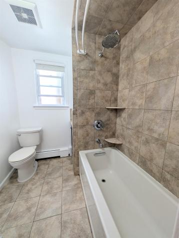 133 Centre Avenue Secaucus NJ 07094