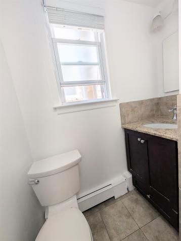 133 Centre Avenue Secaucus NJ 07094