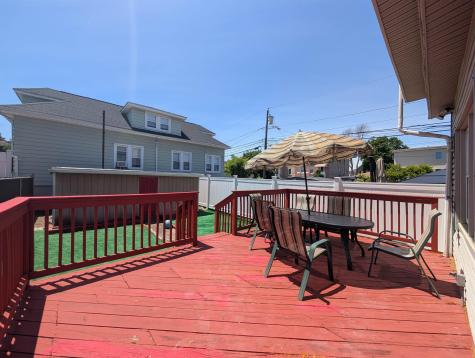 133 Centre Avenue Secaucus NJ 07094