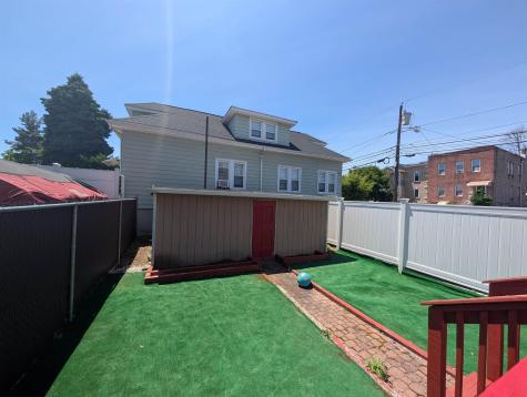 133 Centre Avenue Secaucus NJ 07094